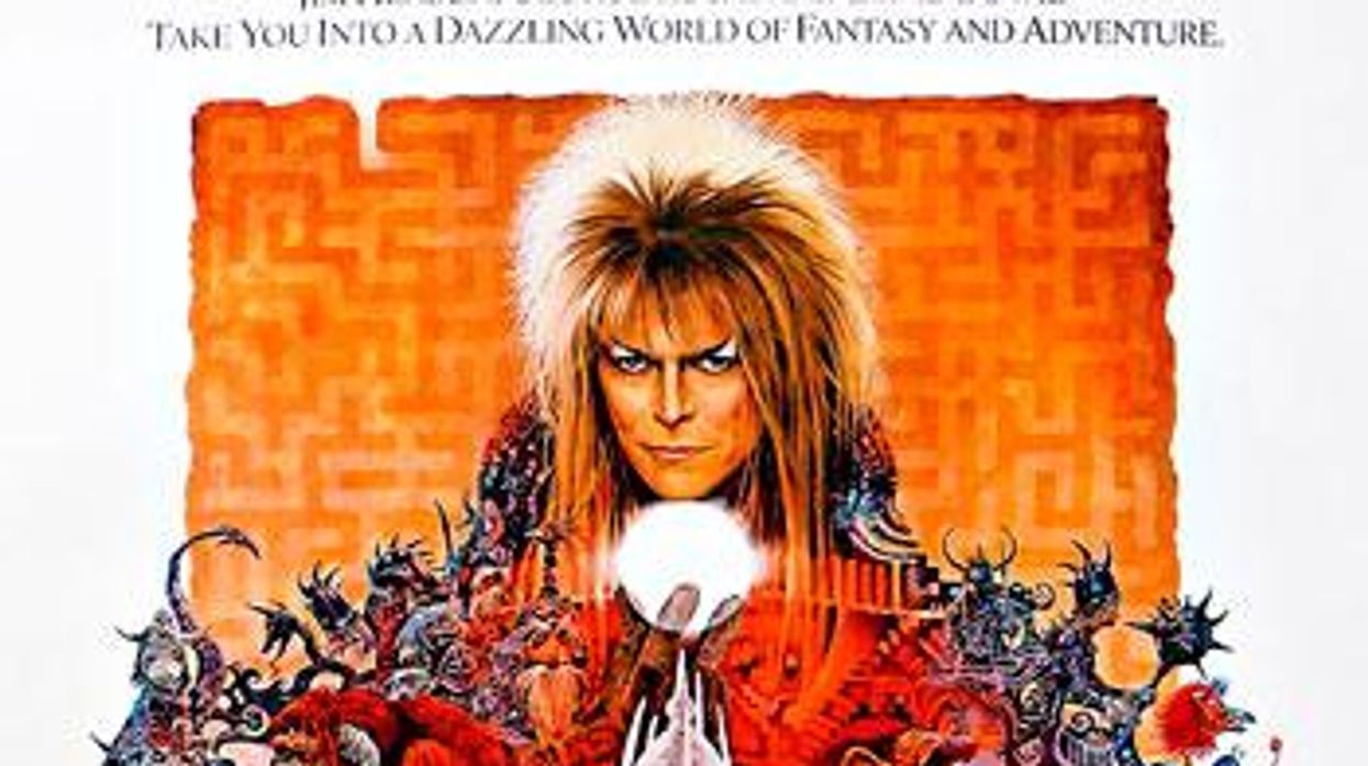 Bowiesgreatestnicomuhly