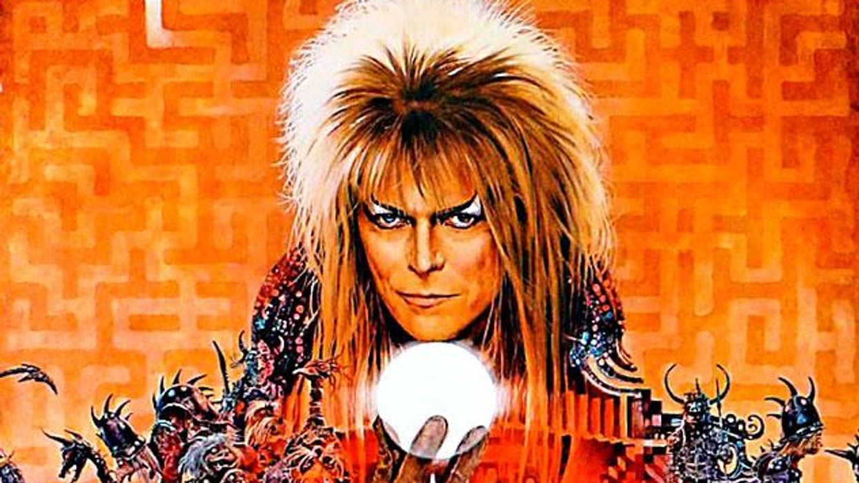 Bowiesgreatestnicomuhlyxcr