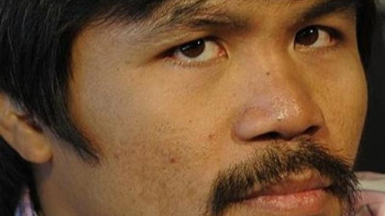 Boxer-manny-pacquiao-rotator