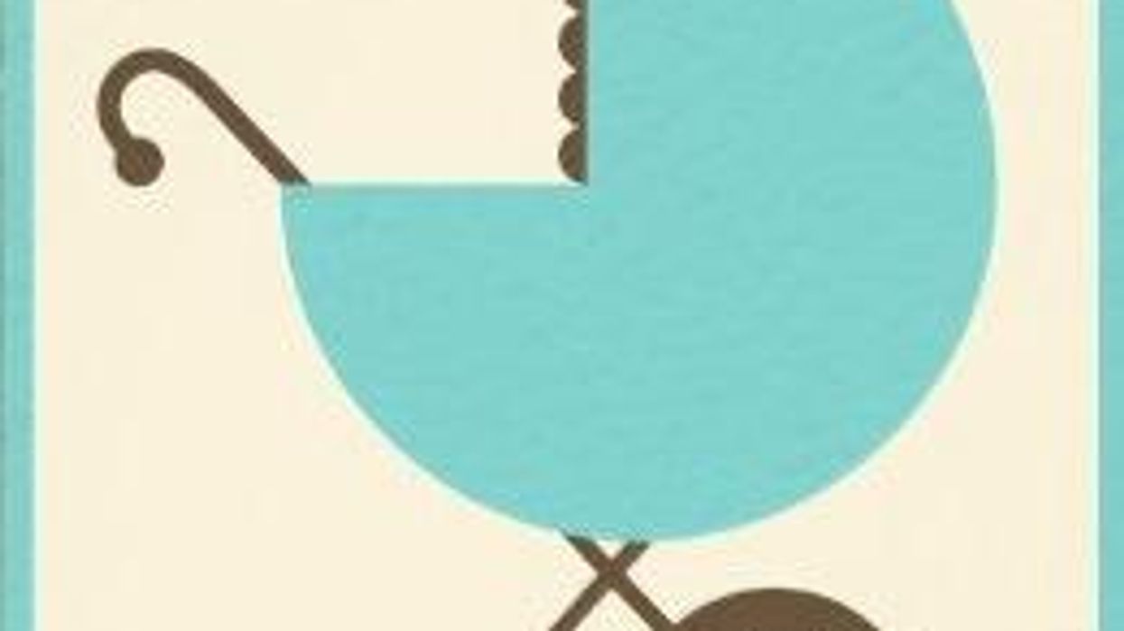 Boy_baby_shower_blue_carriage_camouflage_invitation-rac014be502fb47baa978345b7652d5a5_8dn5w_8byvr_512