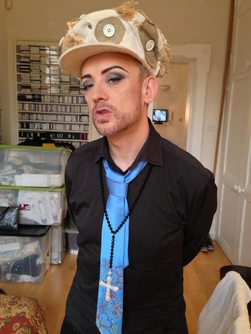 Boy-george-skinny