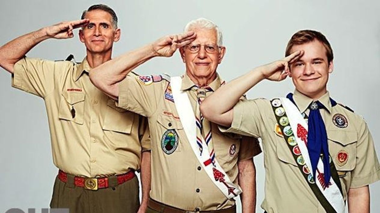 Boy_scout_group_x600_4