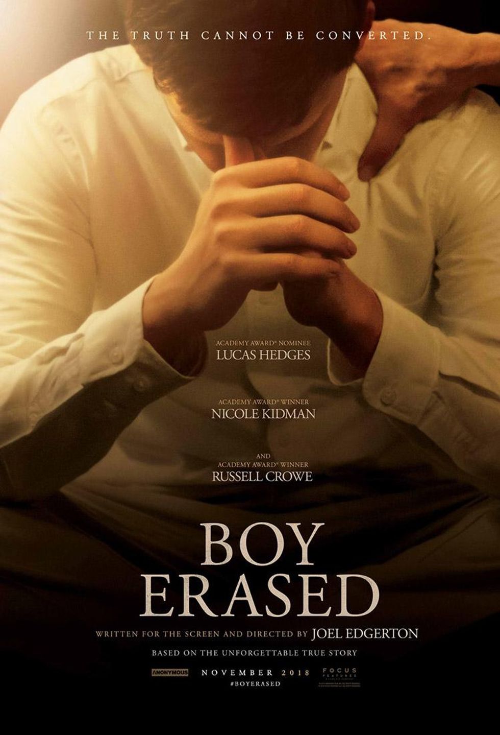 Boyerased750x
