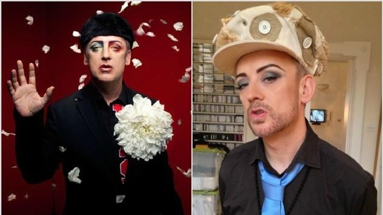Boygeorgecollage_0