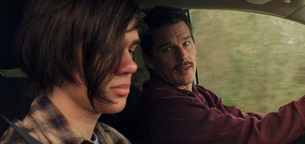 Boyhood-moviex633-300