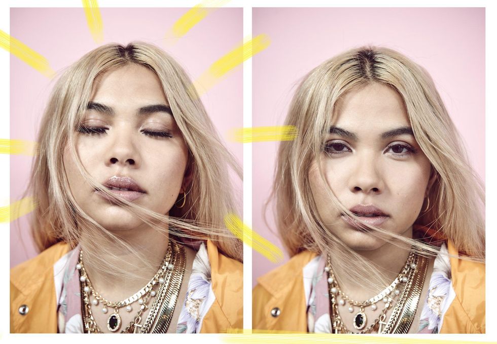 Boyle_hayleykiyoko_01_0