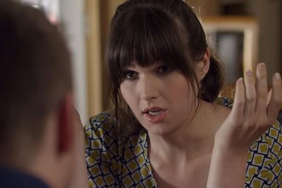 Boymeetsgirl-hendley