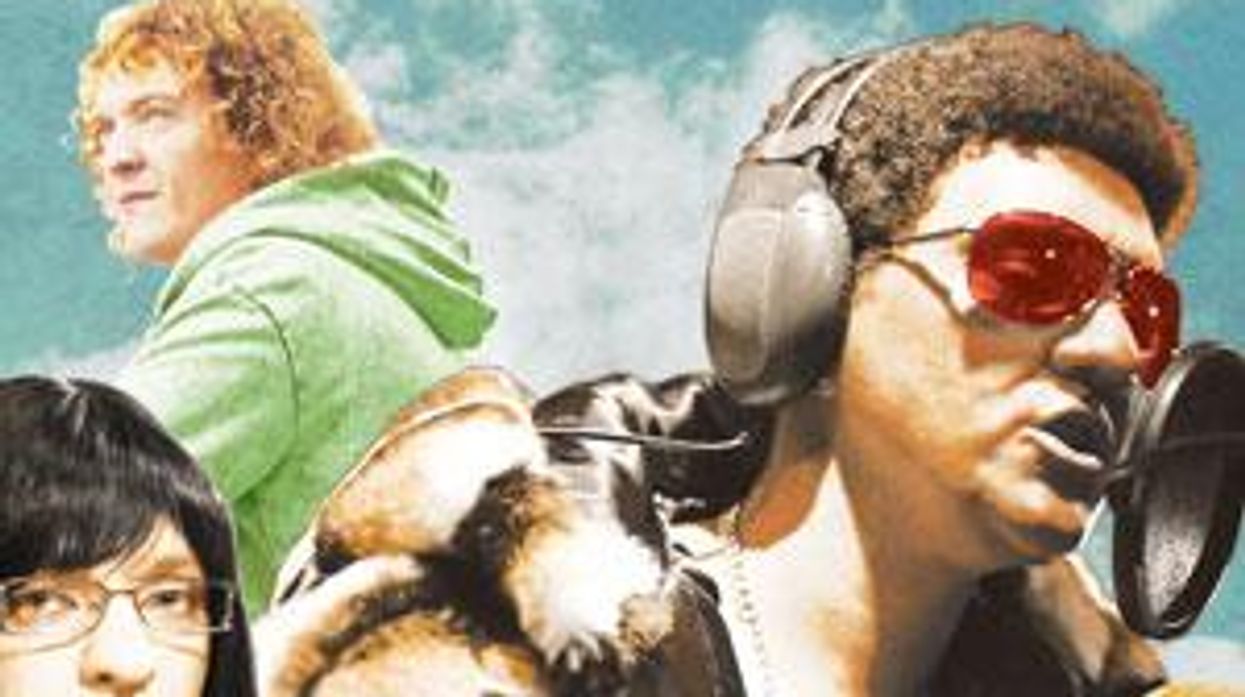 Boysbehavingbadlyx300