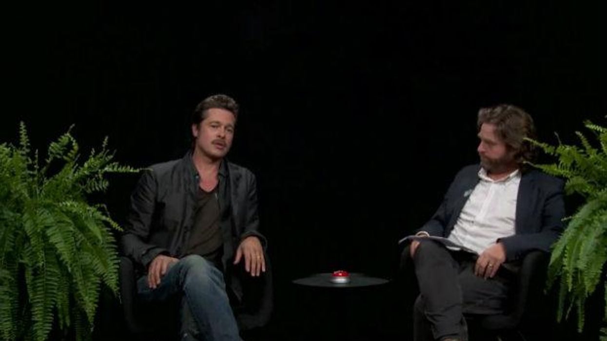 Brad%20pitt%20zach%20galifinakis_0