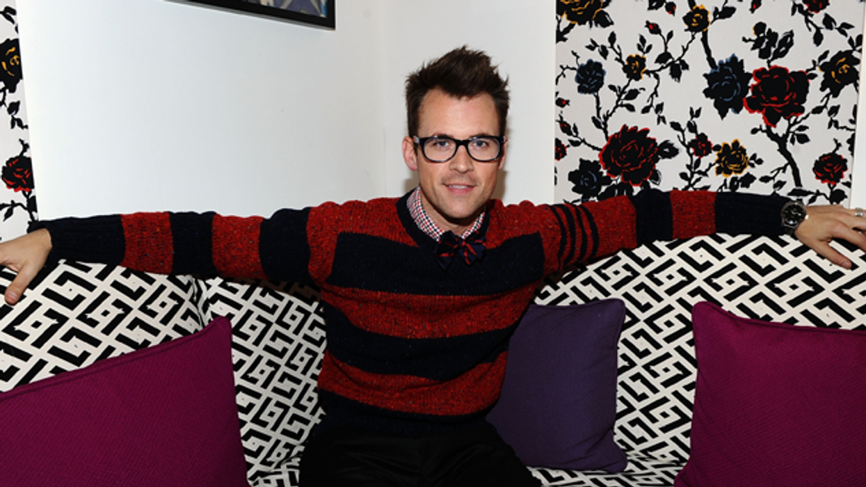 Brad-world-rotator_0_0