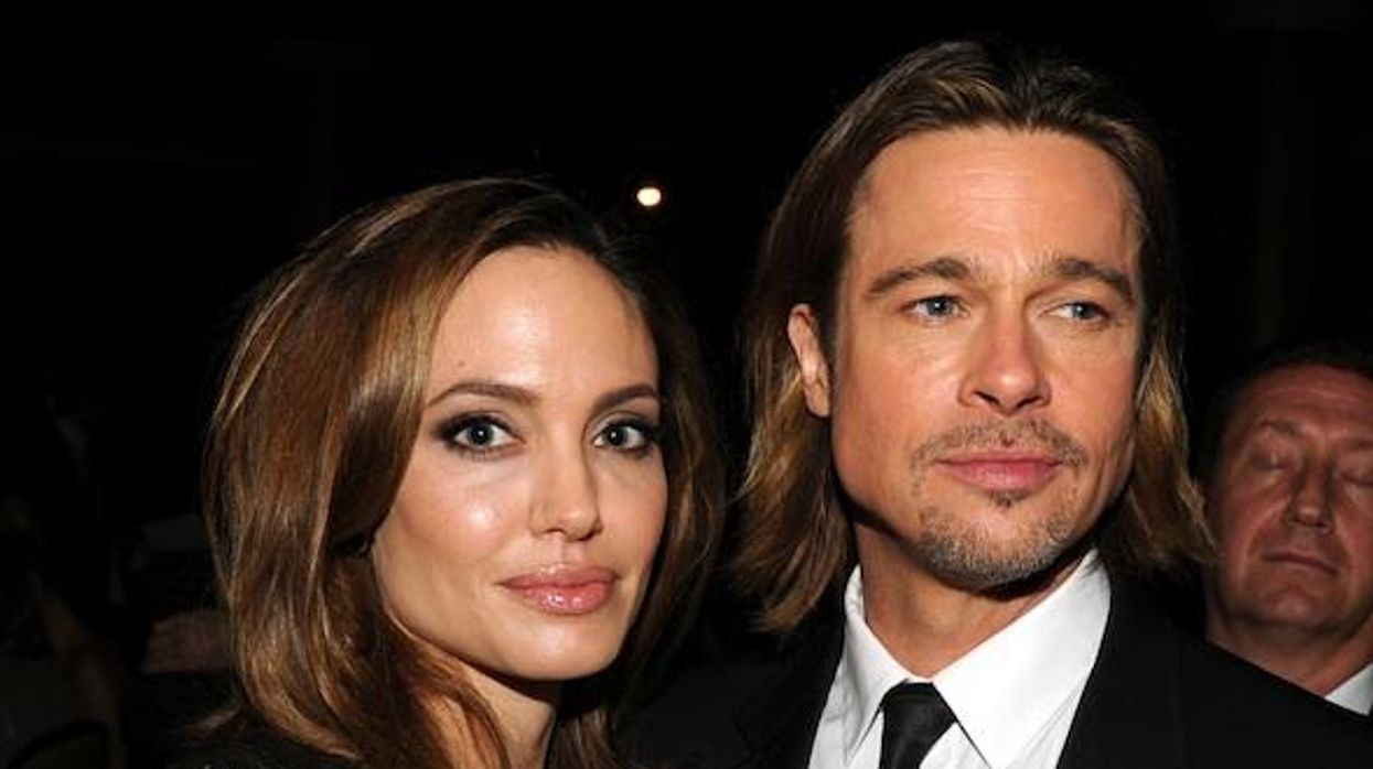 Bradangieweddingrotate