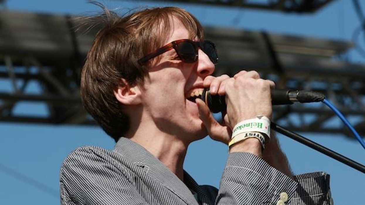 Bradfordcox312rotator