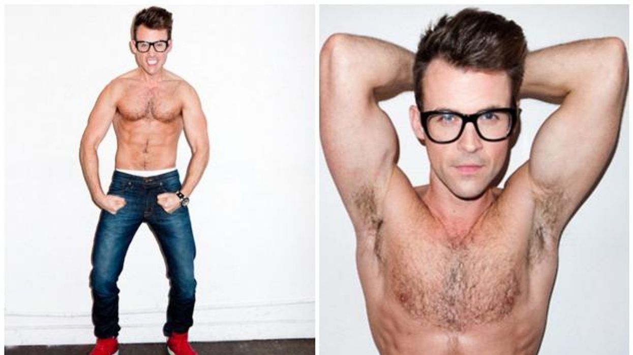 Bradgoreski-collage-cr