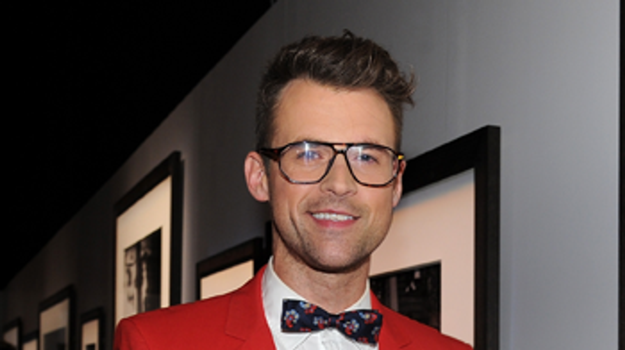 Bradgoreski-interview-main