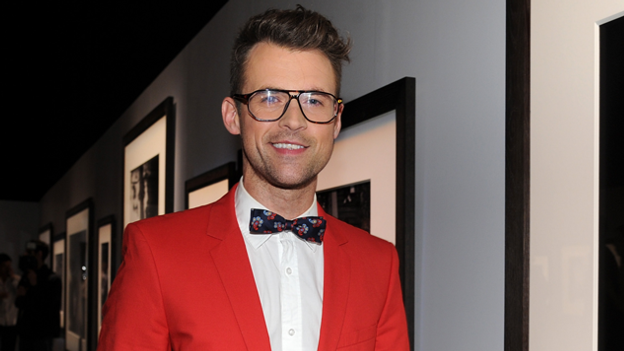 Bradgoreski-interview-rotator