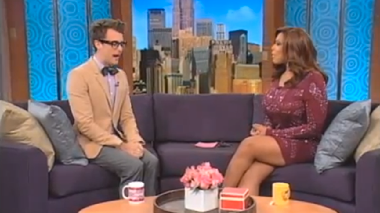 Bradgoreski-wendywilliams