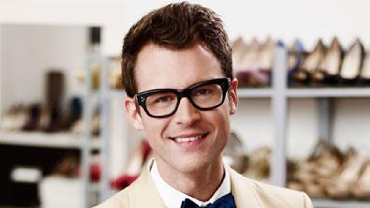 Bradgoreski1