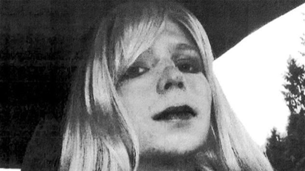 Bradley%20manning%20female