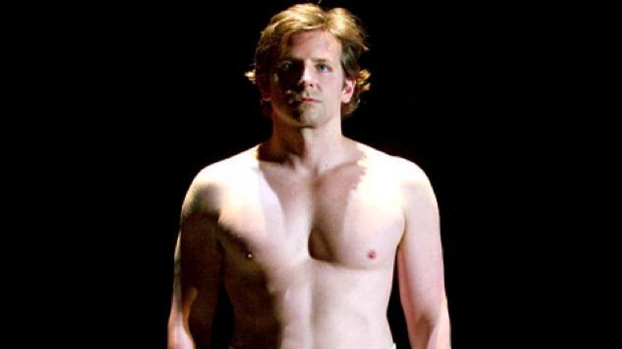 Bradley-cooper-rotator_0