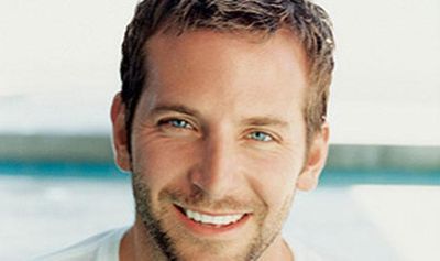 Bradley Cooper thought Sexiest Man Alive title was a joke