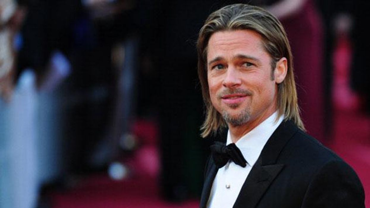 Bradpitt8x633