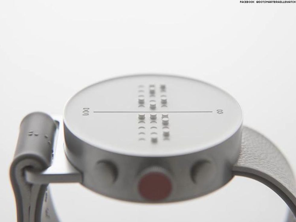 Braille_watch