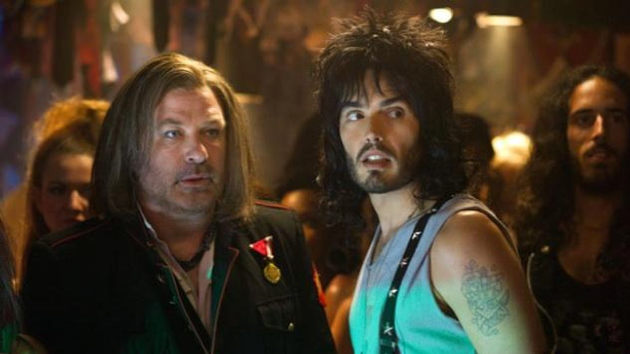 Brand_baldwin_rock_of_ages_main_0