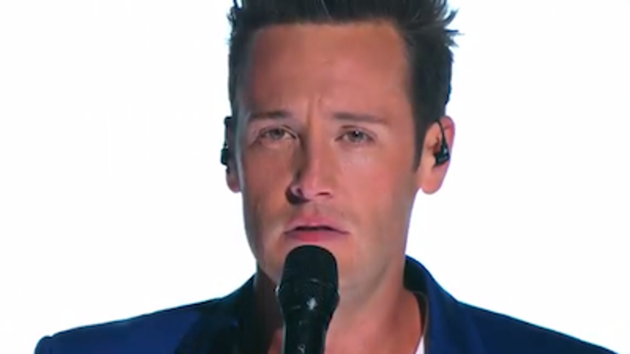 Branden-james-alone-cr