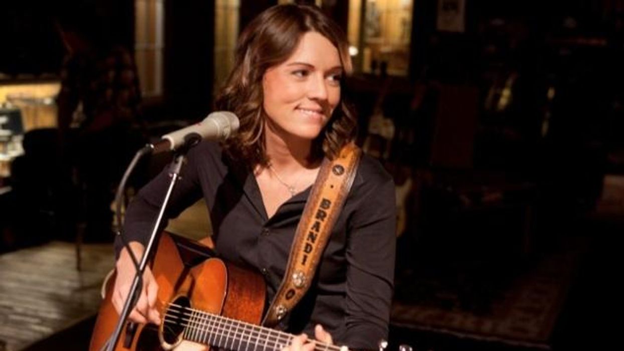 Brandi-carlile-rotator