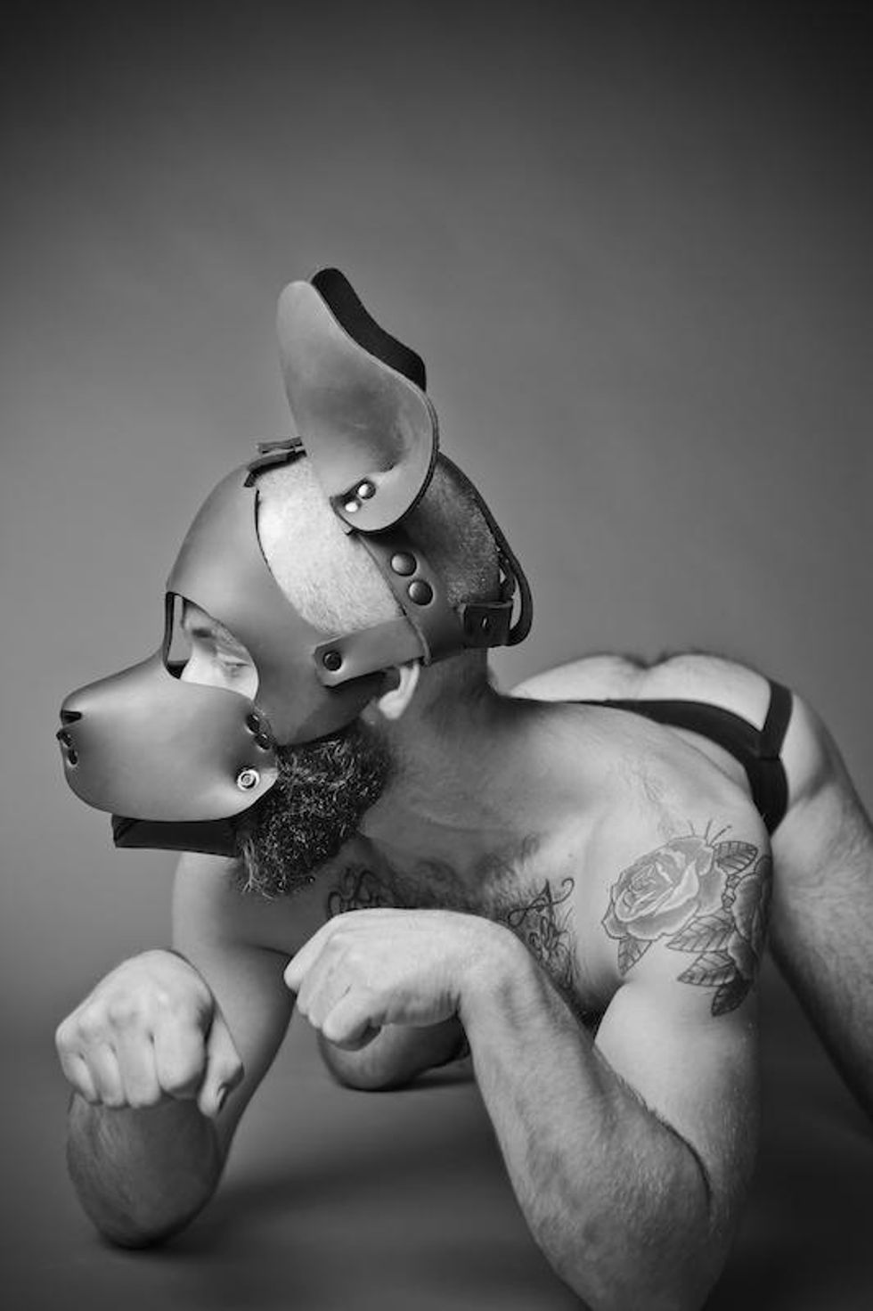 Brandon_-_by_kevin_kauer_-_nark