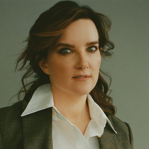 Brandy Clark