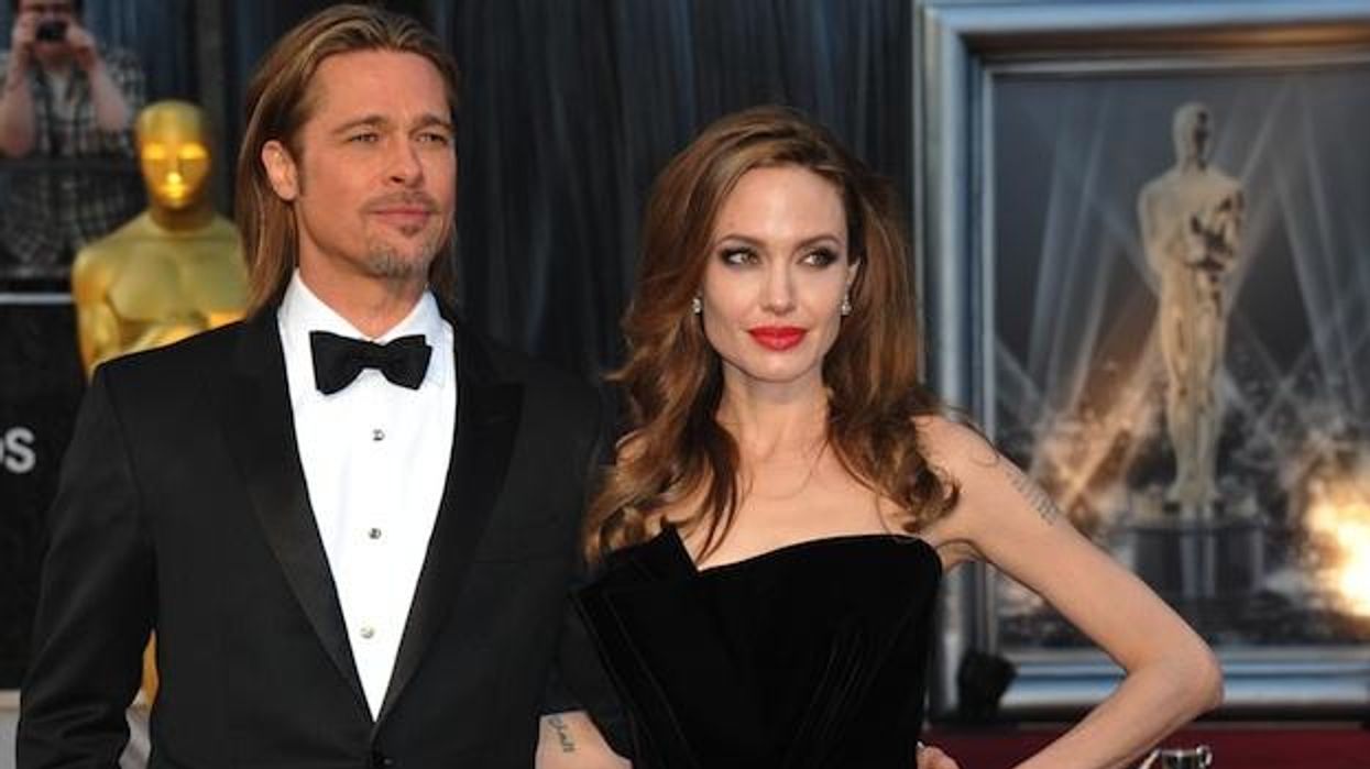 Brangieengagedrotate