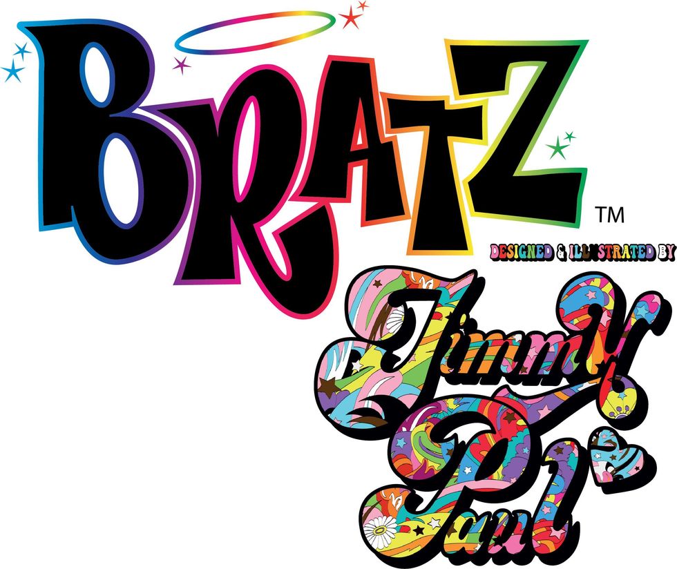 bratz-0.jpg