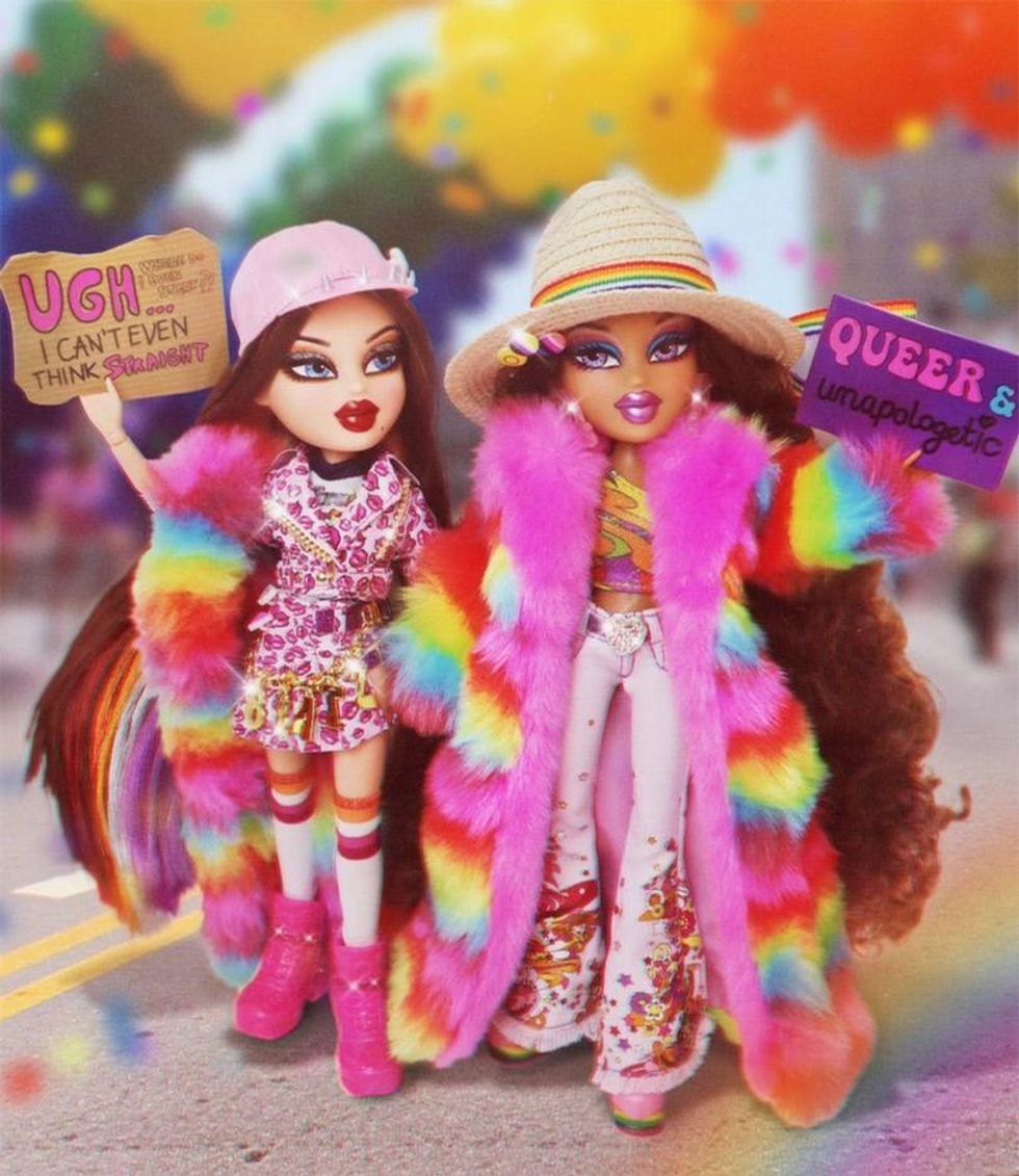bratz-2.jpg
