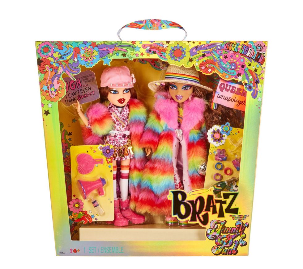 bratz-3.jpg