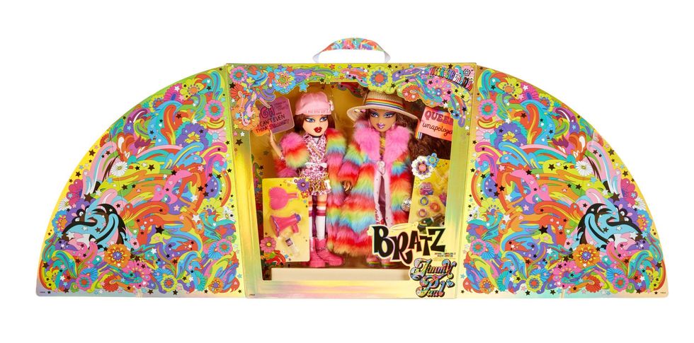 bratz-4.jpg