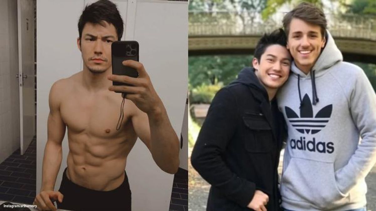 brazilian-gymnast-arthur-nory-reveals-comes-out-boyfriend-joao-otavio-tasso.jpg