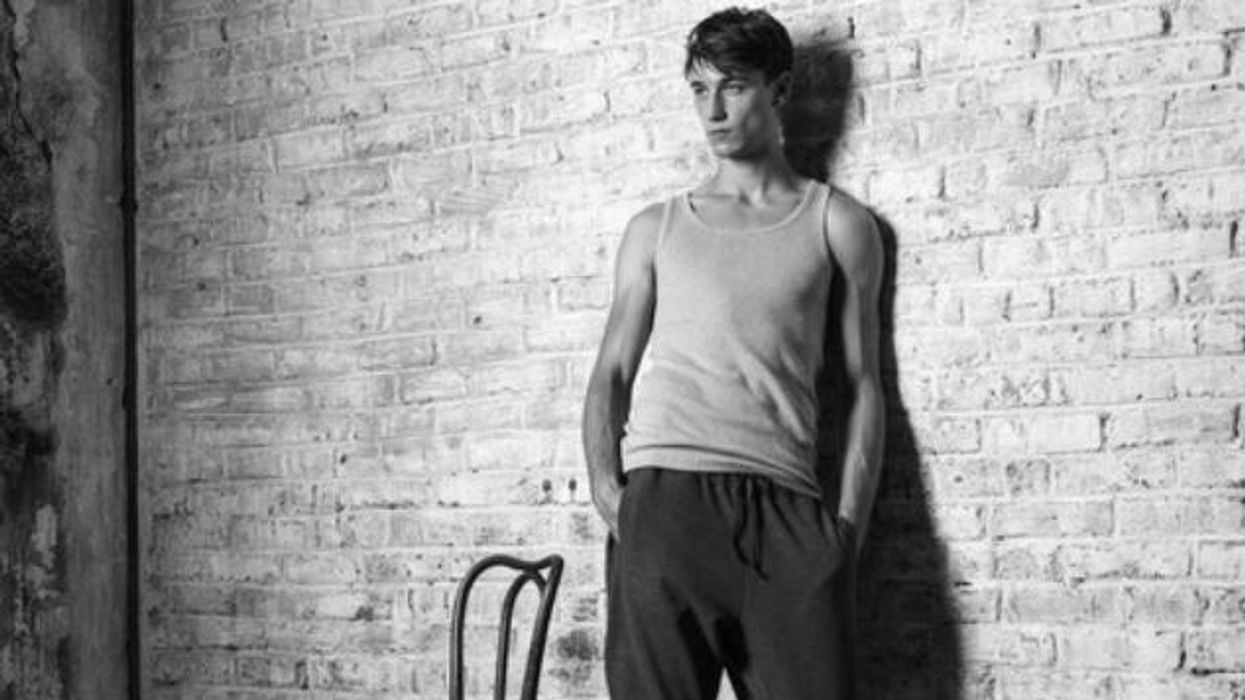 Bread-boxers-lounging2