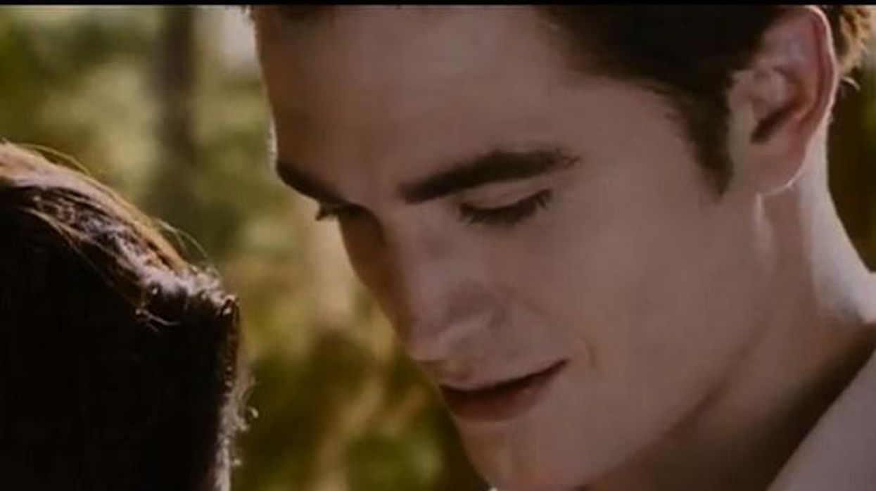 Breakingdawn2leadro_0