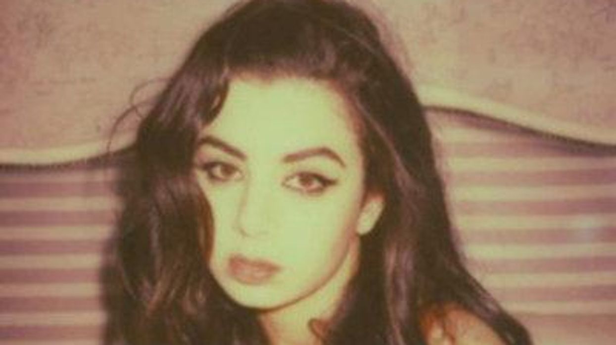 Breaktherules_rotator