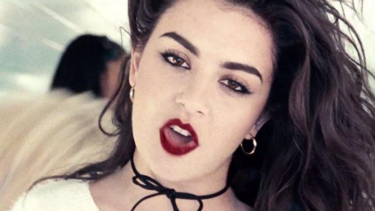 Breaktherules633x375_0