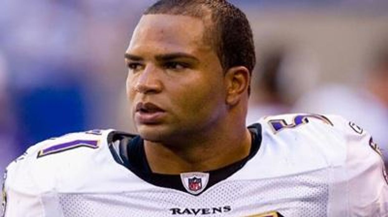 Brendon-ayanbadejo-rotator