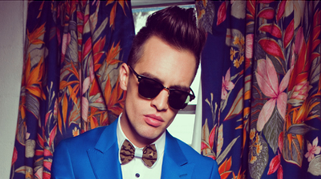 Brendon-urie-glasses-cr
