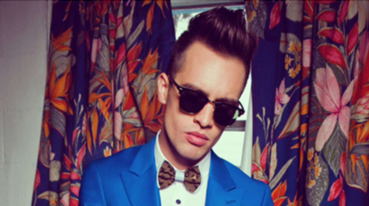 Brendon-urie-glassesx400