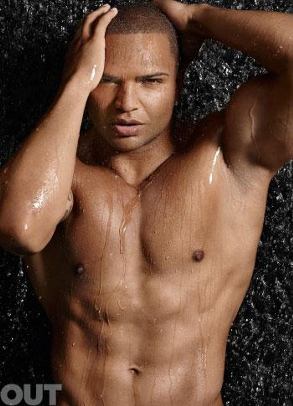 Brendonayanbadejo_226_1