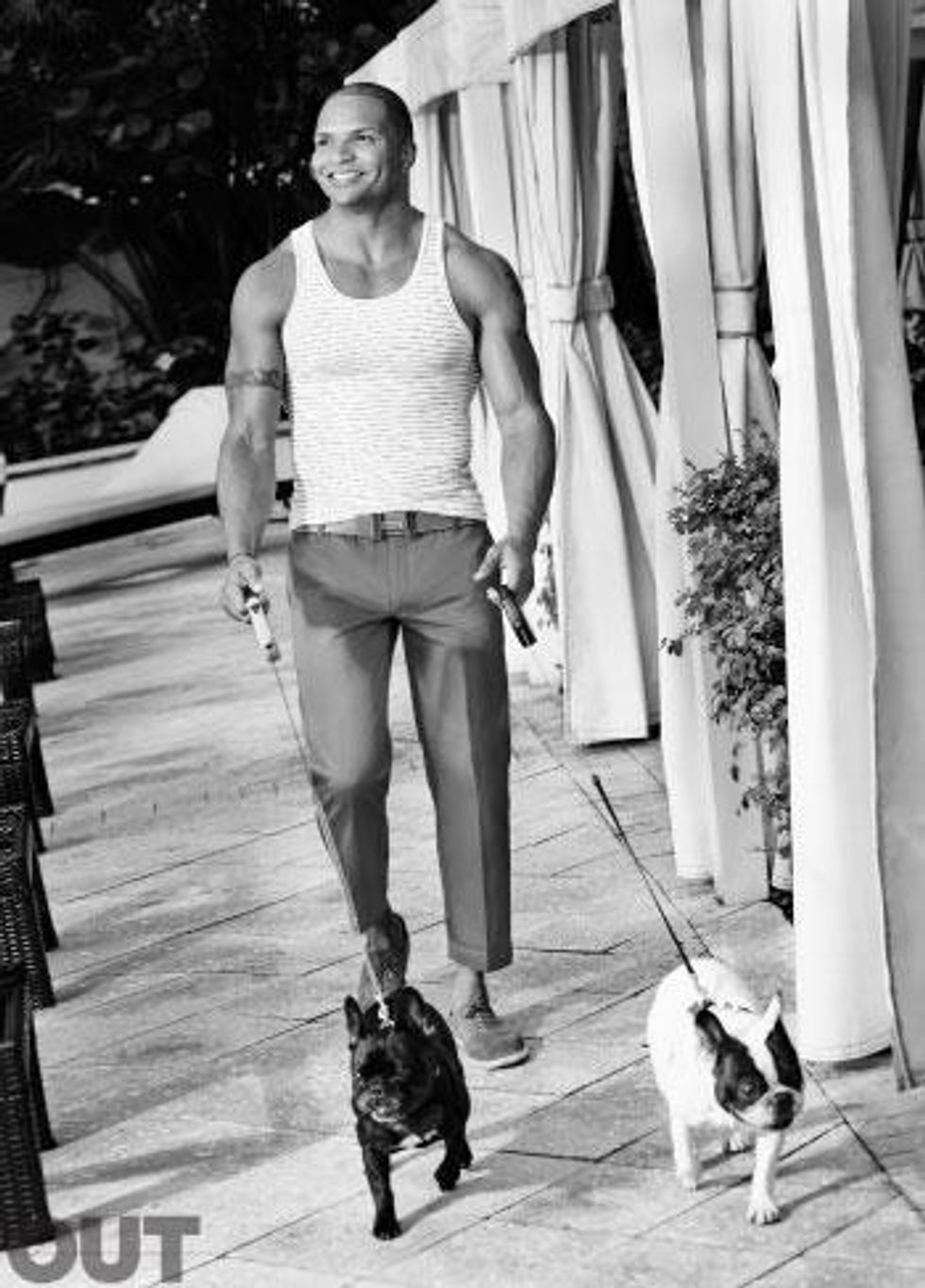 Brendonayanbadejo_226_3