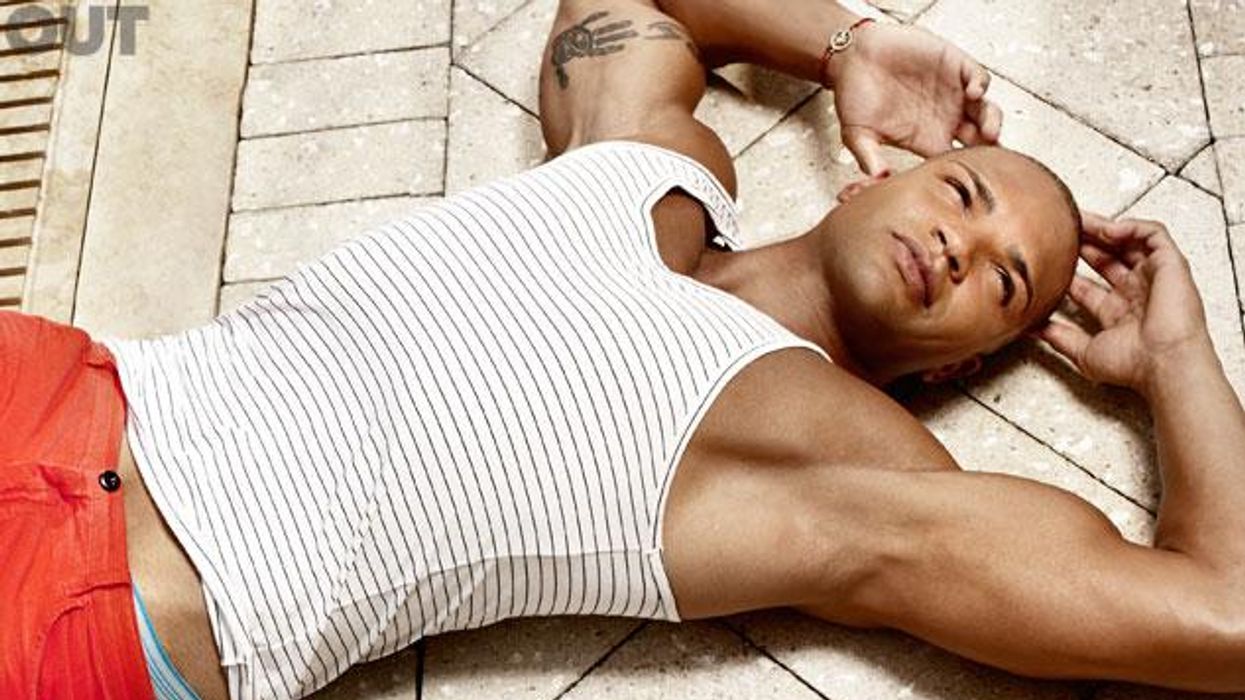 Brendonayanbadejo_226xcr_0