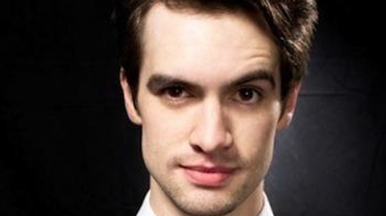 Brendonurie