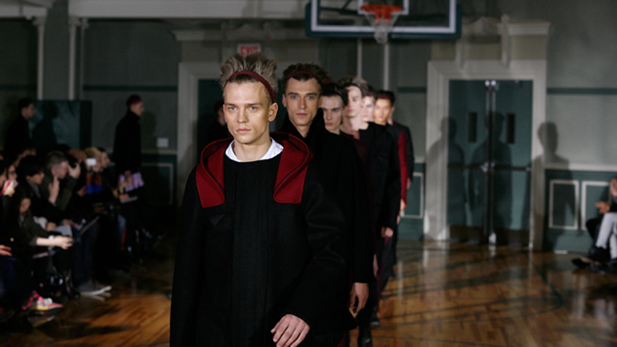 Brent-fw-picks-rotator_0