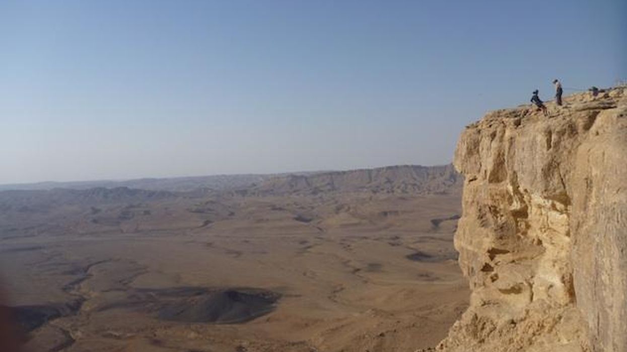 Brent-rappel-rotator_0